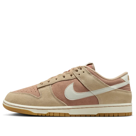 Nike Dunk Low SE