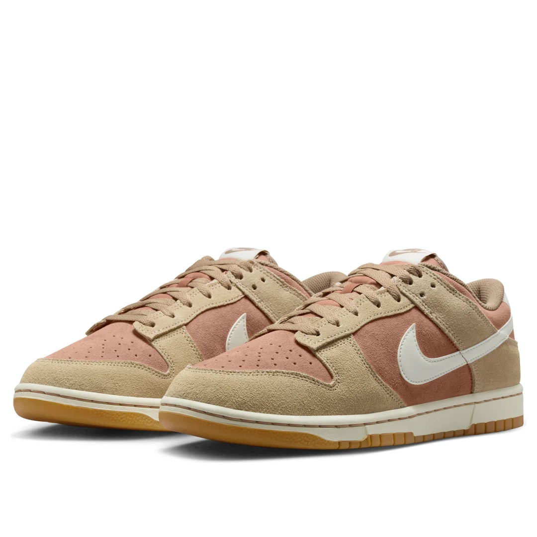 Nike Dunk Low SE