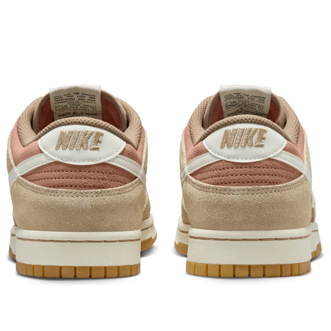 Nike Dunk Low SE