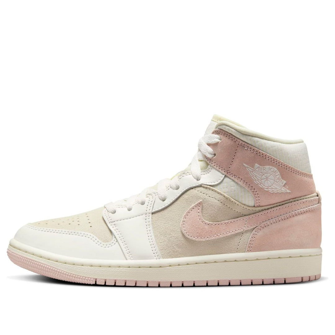 Nike air Jordan 1 Mid SE