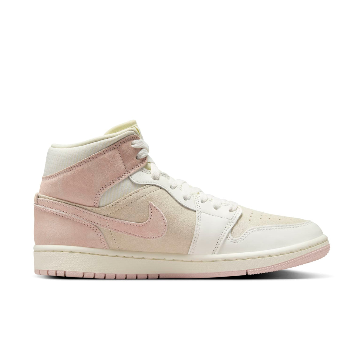 Nike air Jordan 1 Mid SE