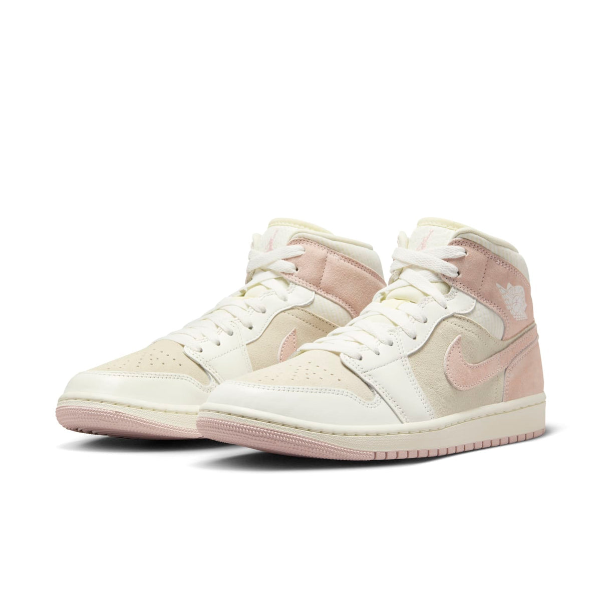 Nike air Jordan 1 Mid SE