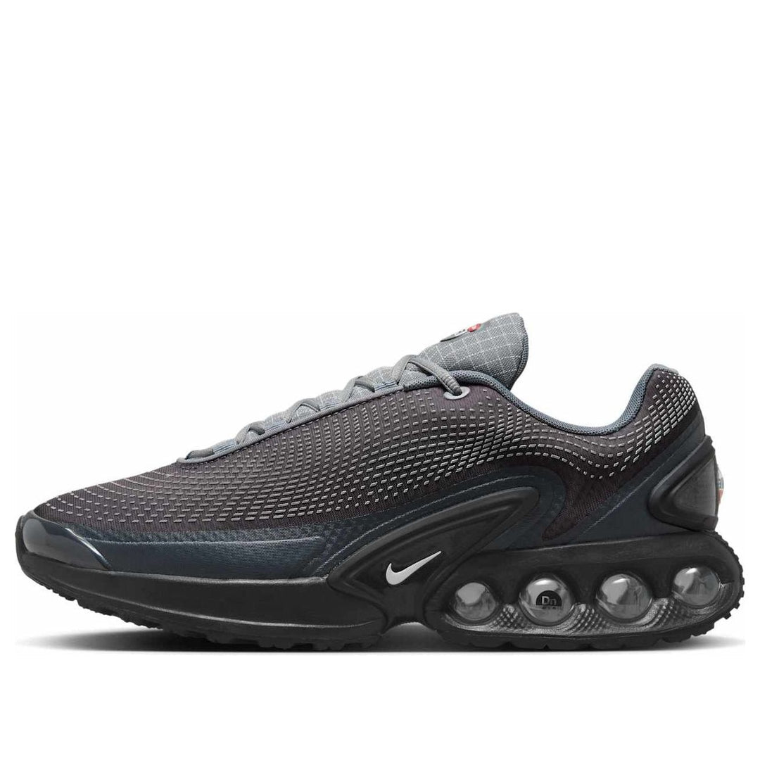 Nike Air Max Dn