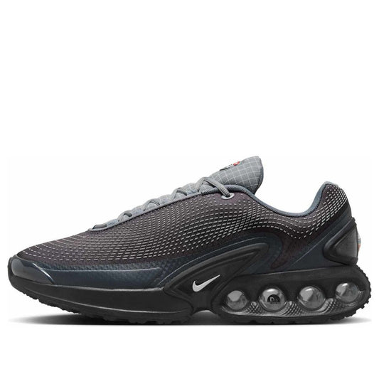 Nike Air Max Dn