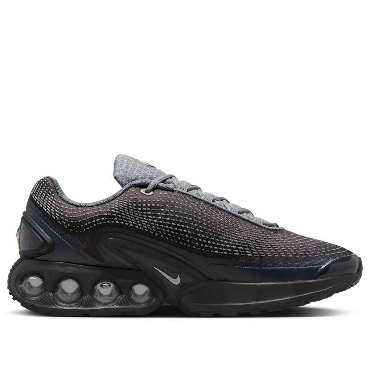 Nike Air Max Dn