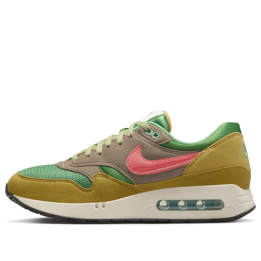 Nike Air Max 1 '86 PRM