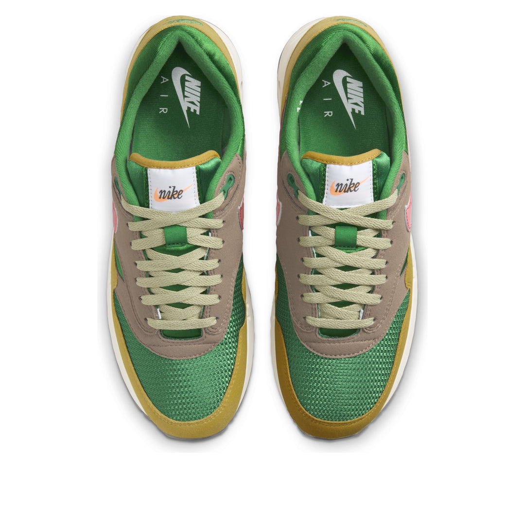 Nike Air Max 1 '86 PRM