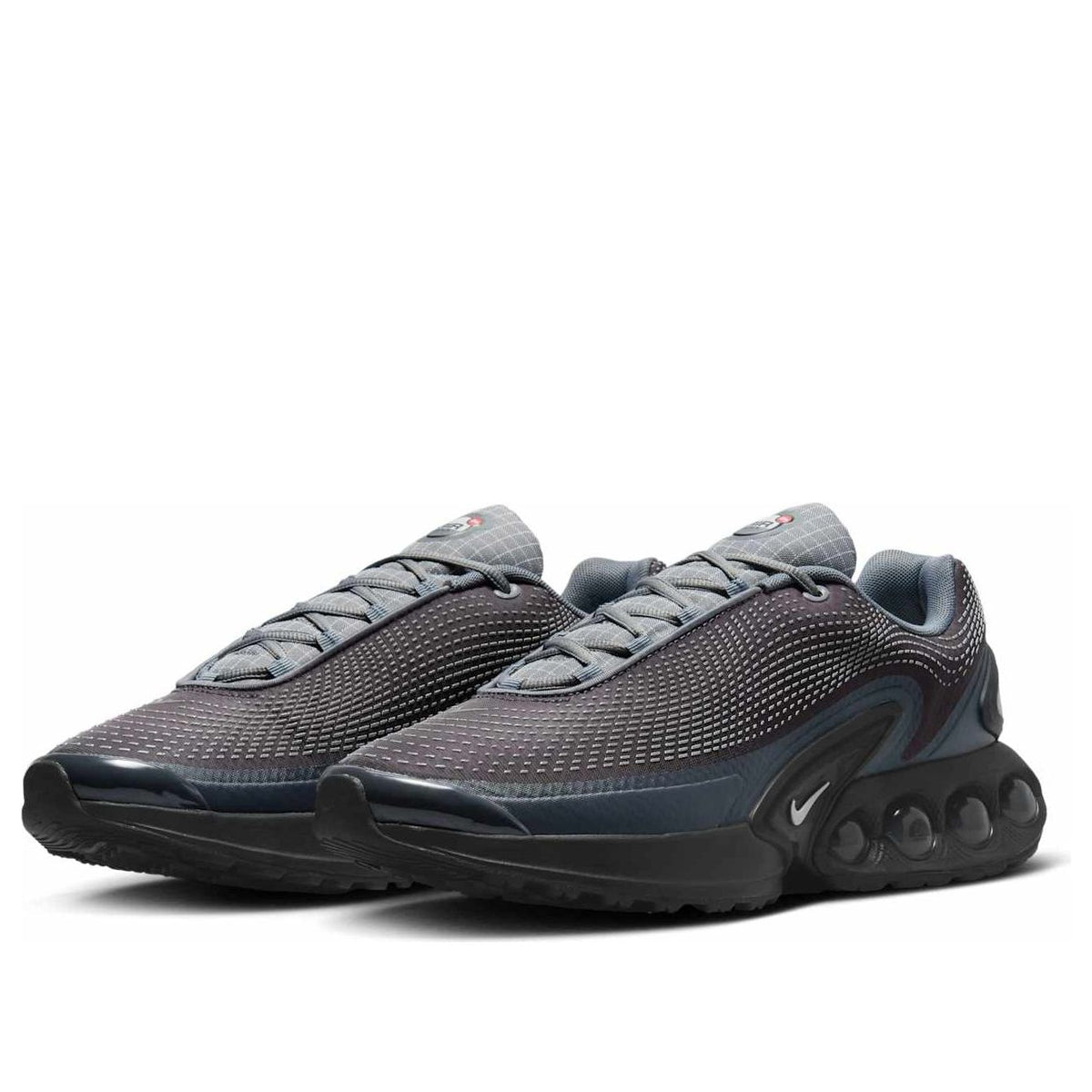 Nike Air Max Dn