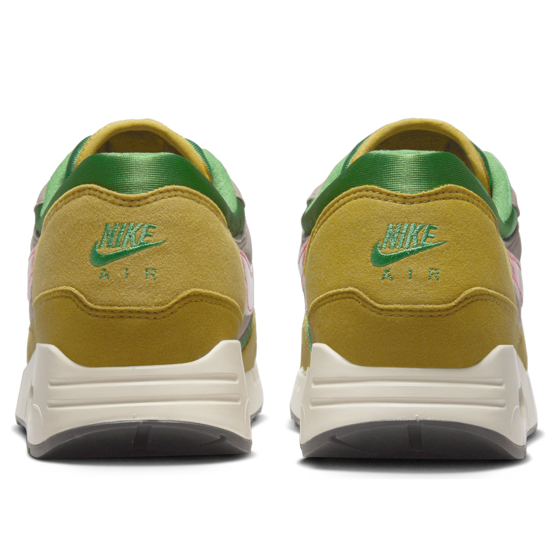 Nike Air Max 1 '86 PRM