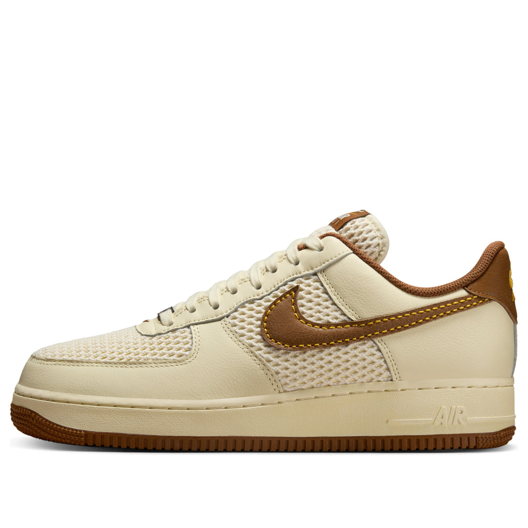 Nike Air Force 1 Low '07 LV8