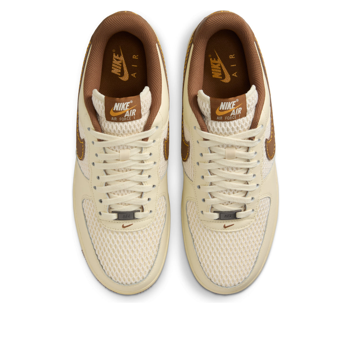 Nike Air Force 1 Low '07 LV8