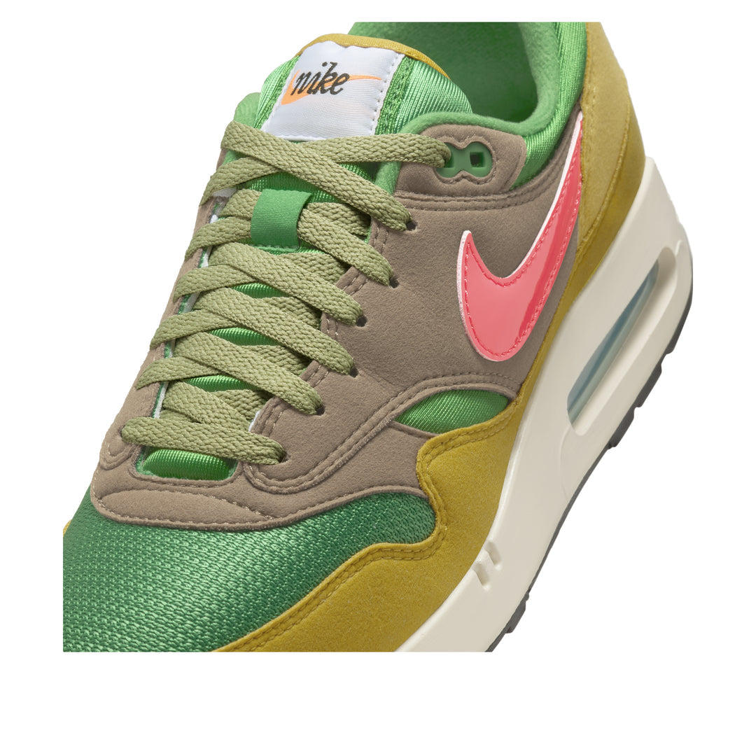 Nike Air Max 1 '86 PRM