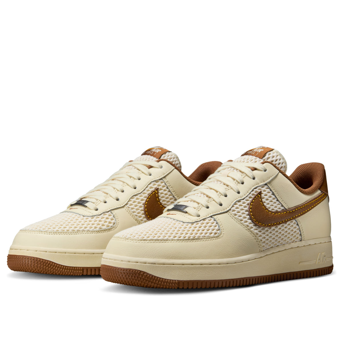 Nike Air Force 1 Low '07 LV8