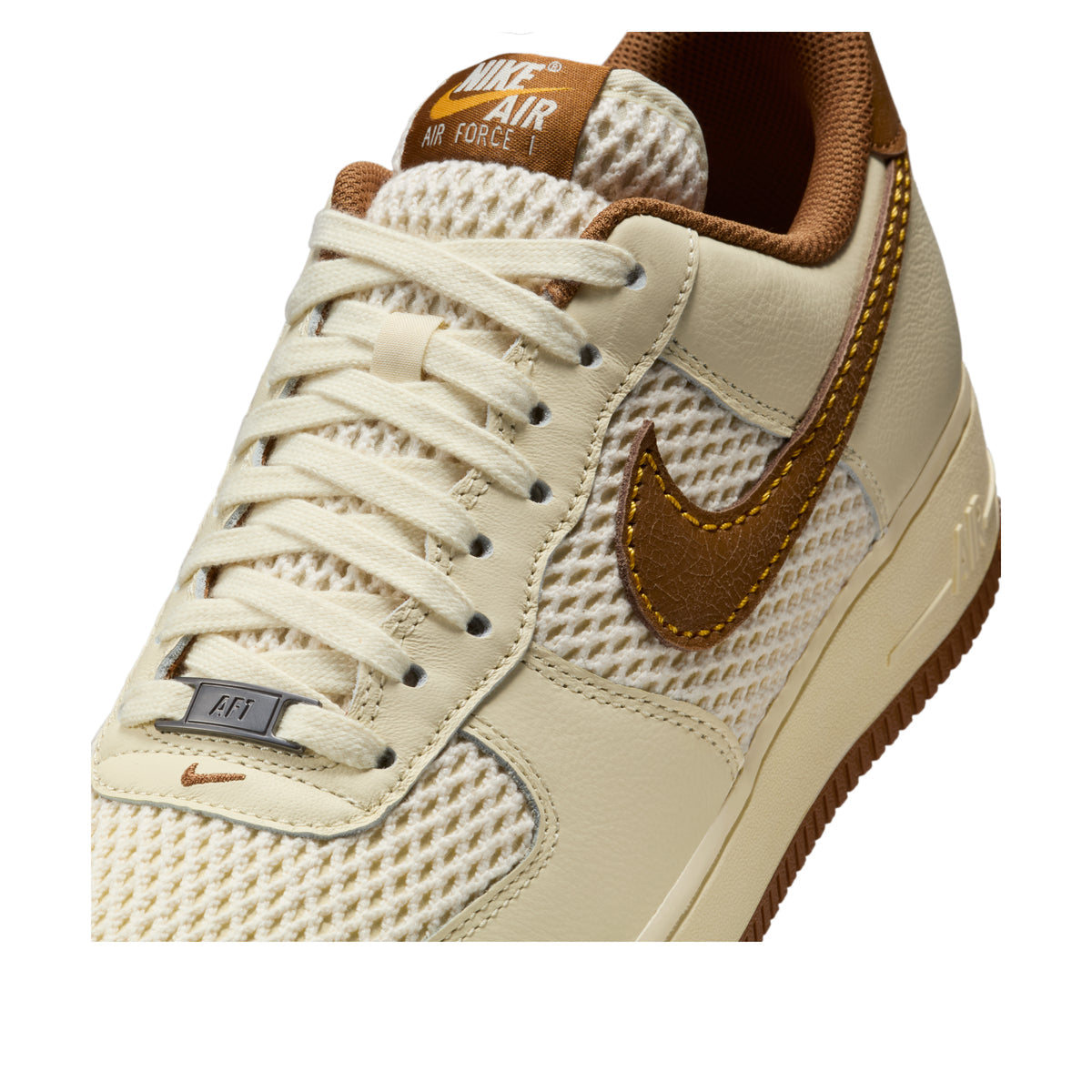 Nike Air Force 1 Low '07 LV8