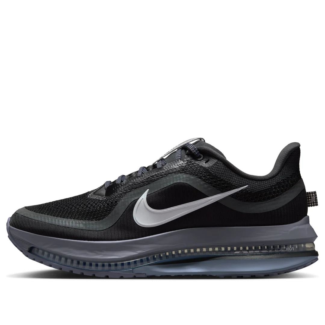 Nike Air Zoom Pegasus Premium