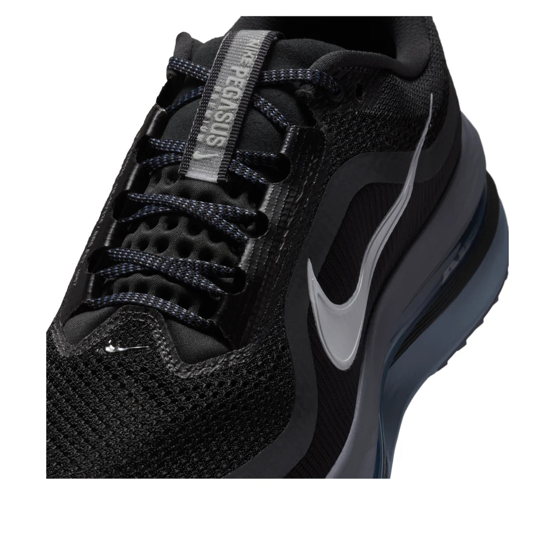 Nike Air Zoom Pegasus Premium