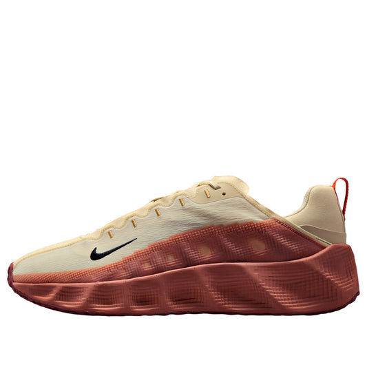 Nike Ava Rover