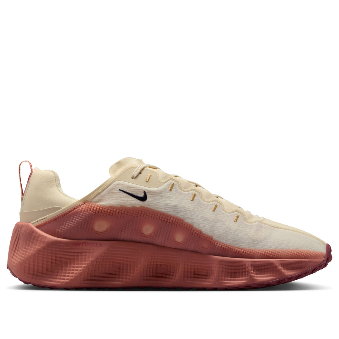 Nike Ava Rover