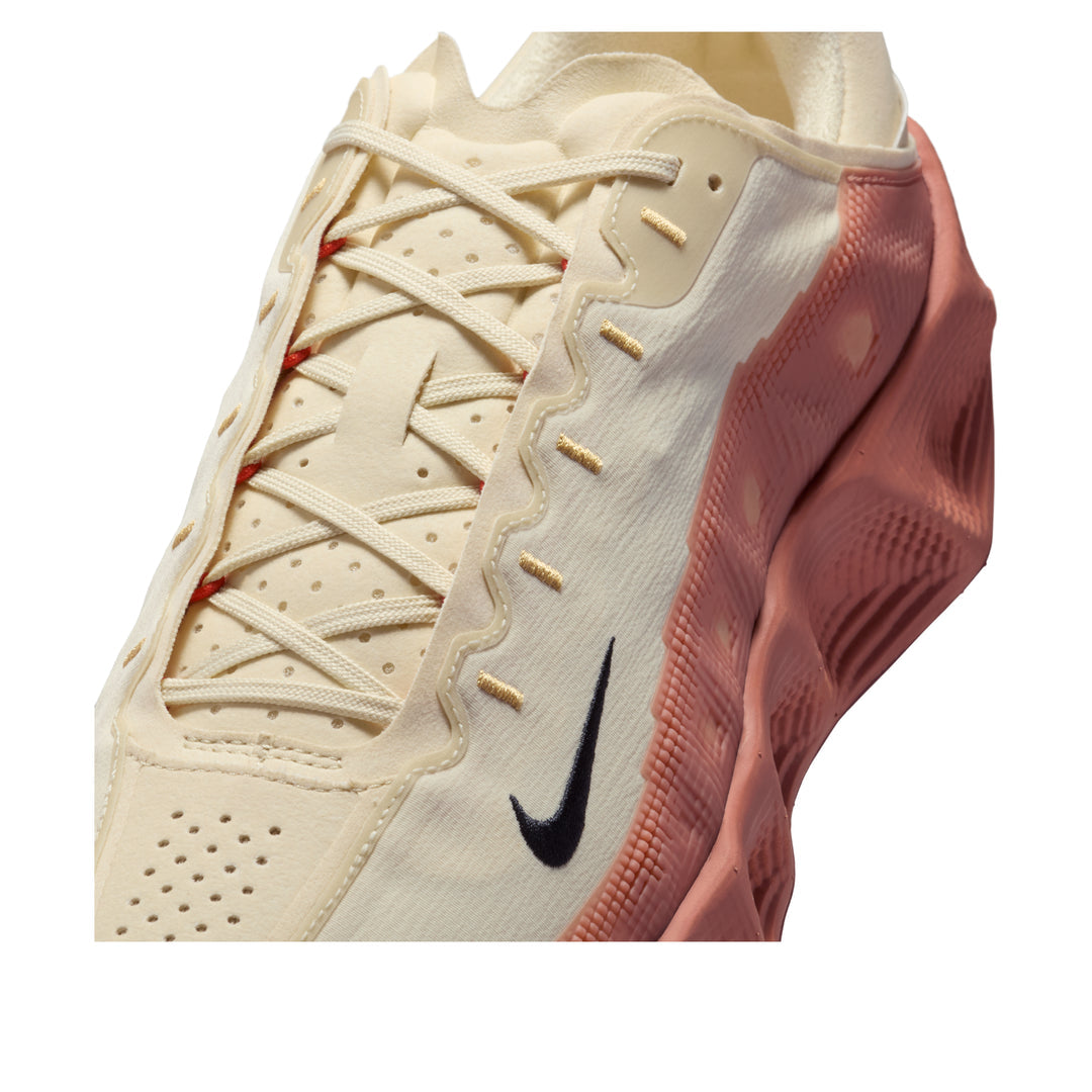 Nike Ava Rover