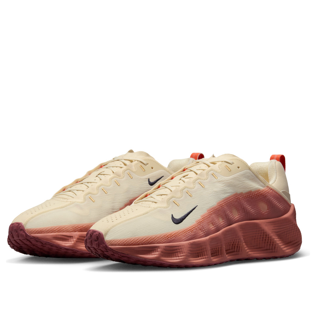Nike Ava Rover