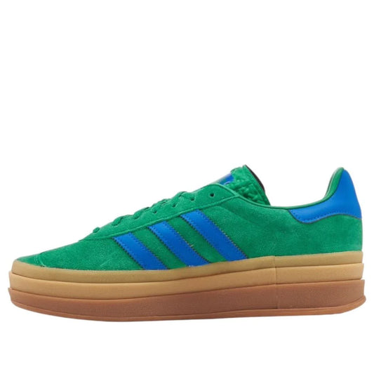 adidas Gazelle Bold