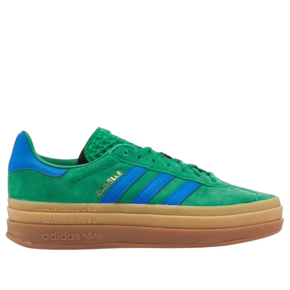 adidas Gazelle Bold