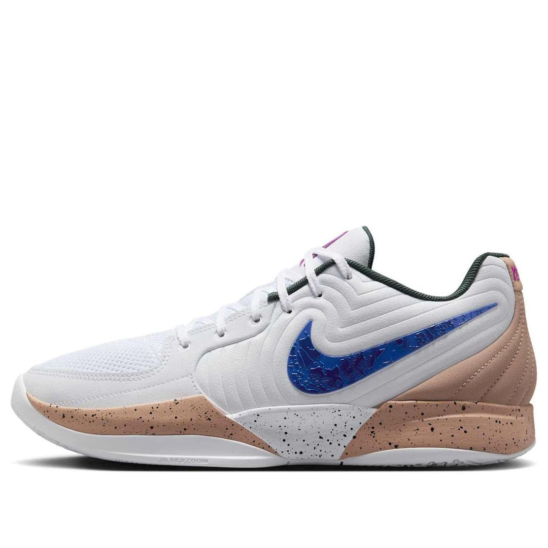 Nike Ja 2