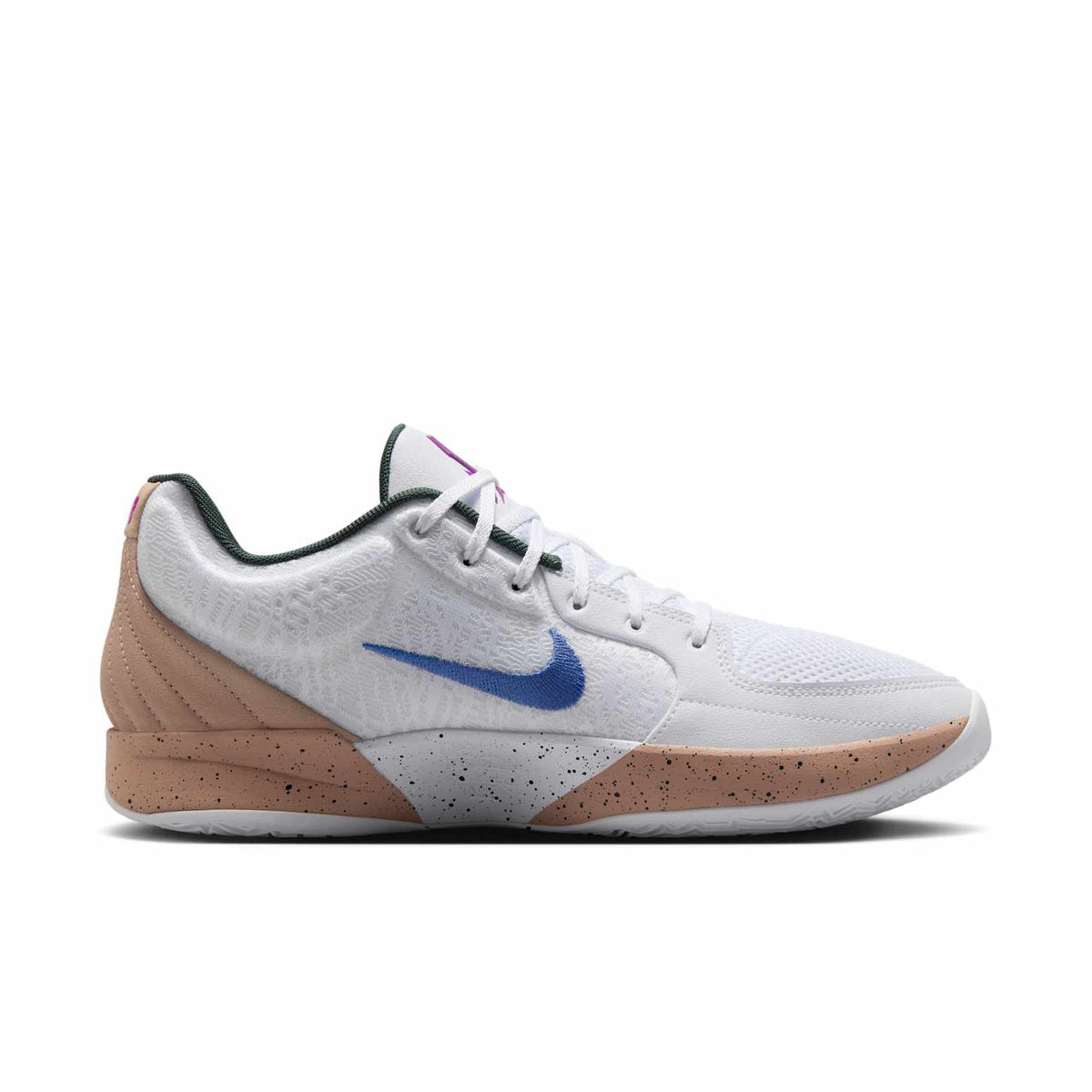 Nike Ja 2