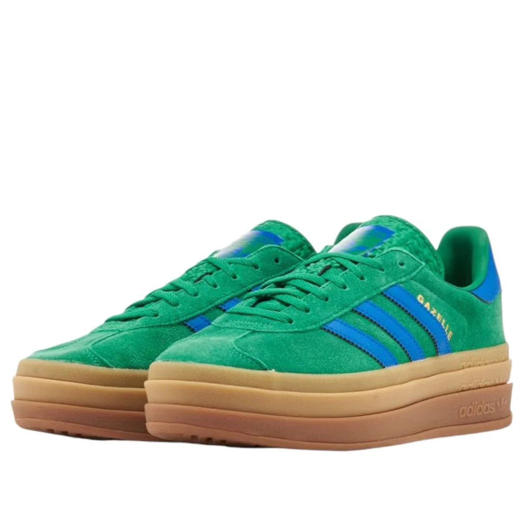 adidas Gazelle Bold