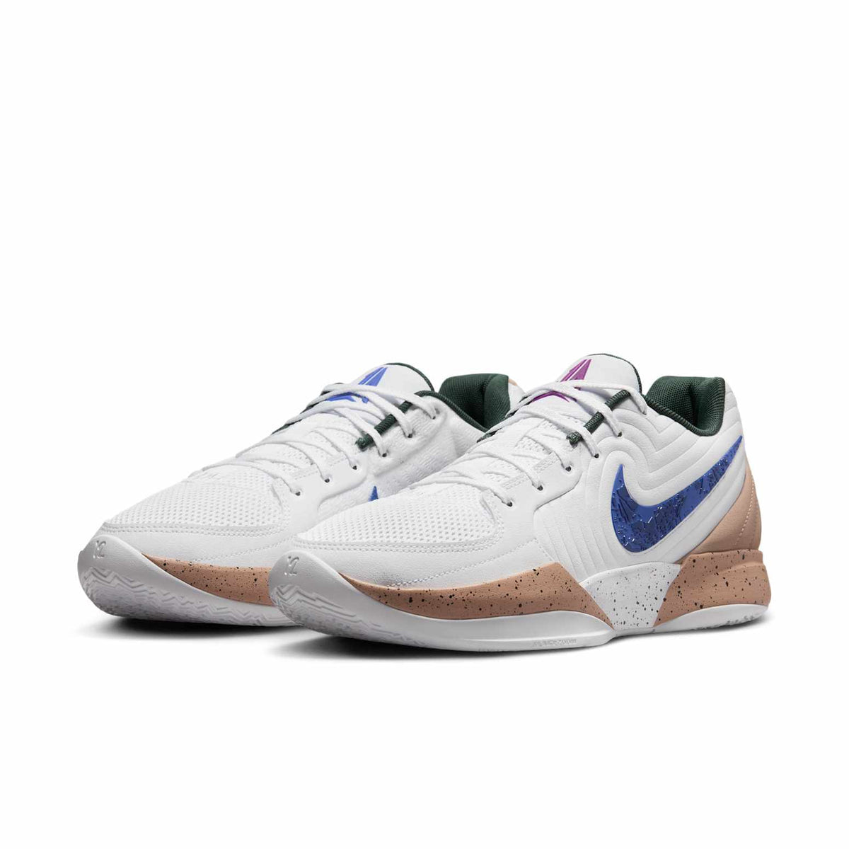 Nike Ja 2