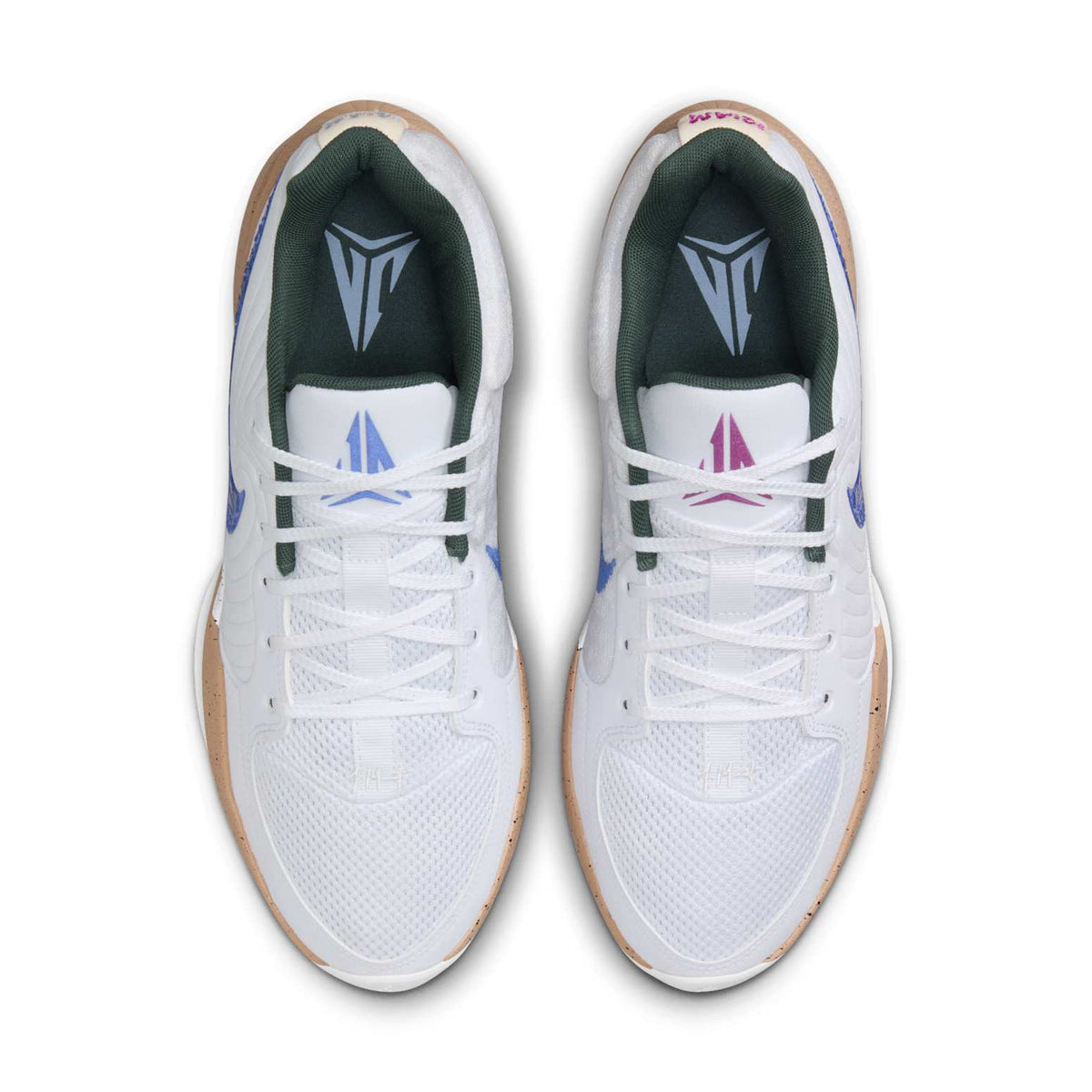 Nike Ja 2