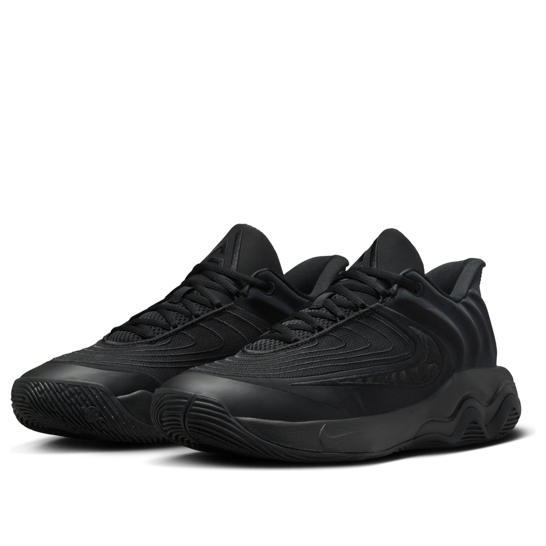 NikeGiannis Immortality 4 EP 'Black