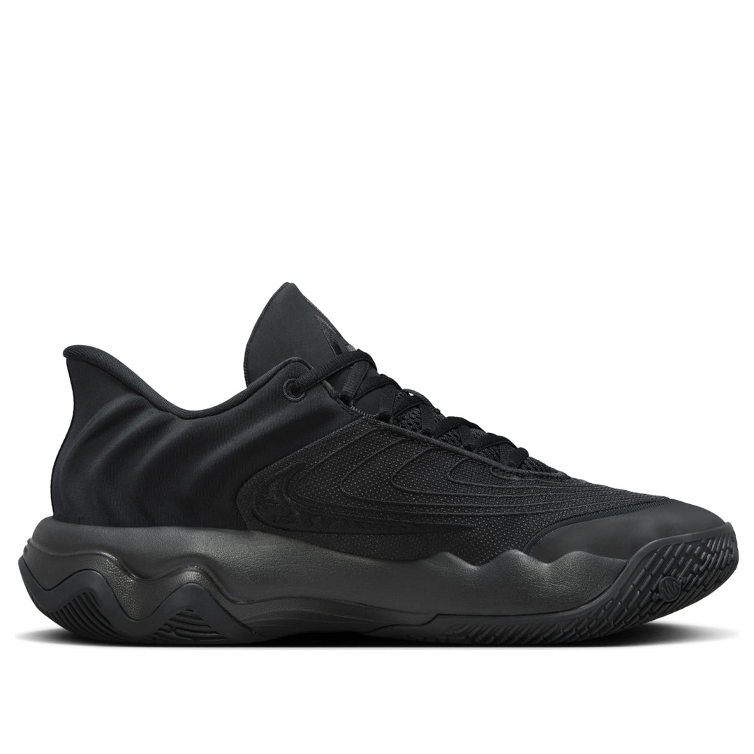 NikeGiannis Immortality 4 EP 'Black