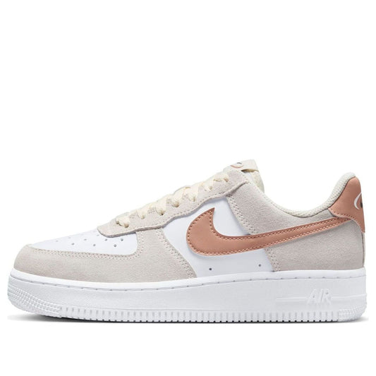 Nike Air Force 1 Low '07