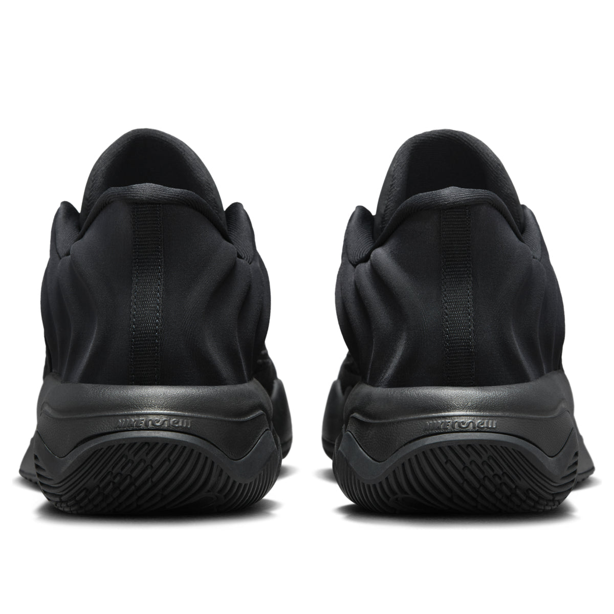 NikeGiannis Immortality 4 EP 'Black