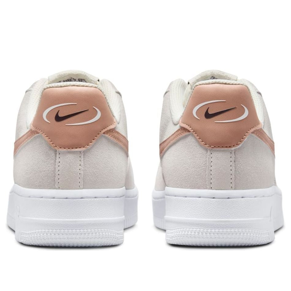 Nike Air Force 1 Low '07