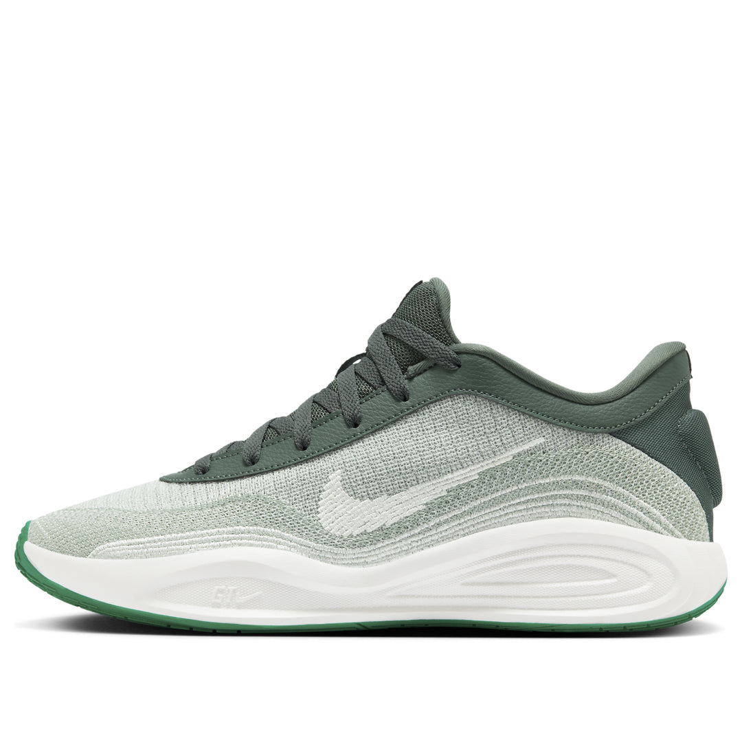 Nike GT Hustle Academy EP 'Vintage Green'