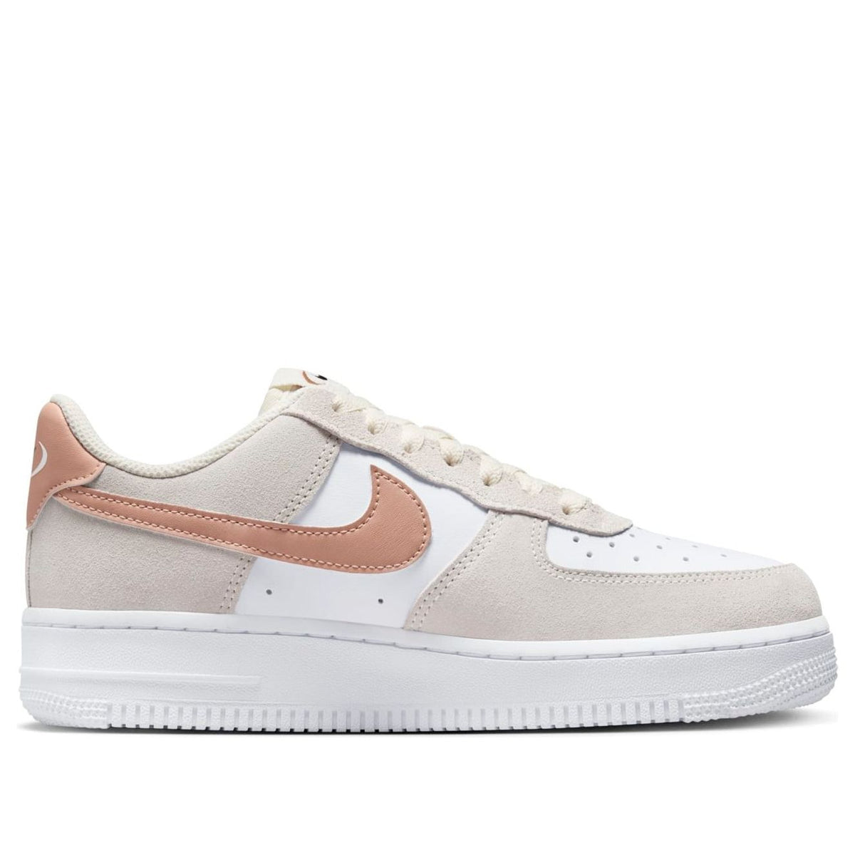 Nike Air Force 1 Low '07