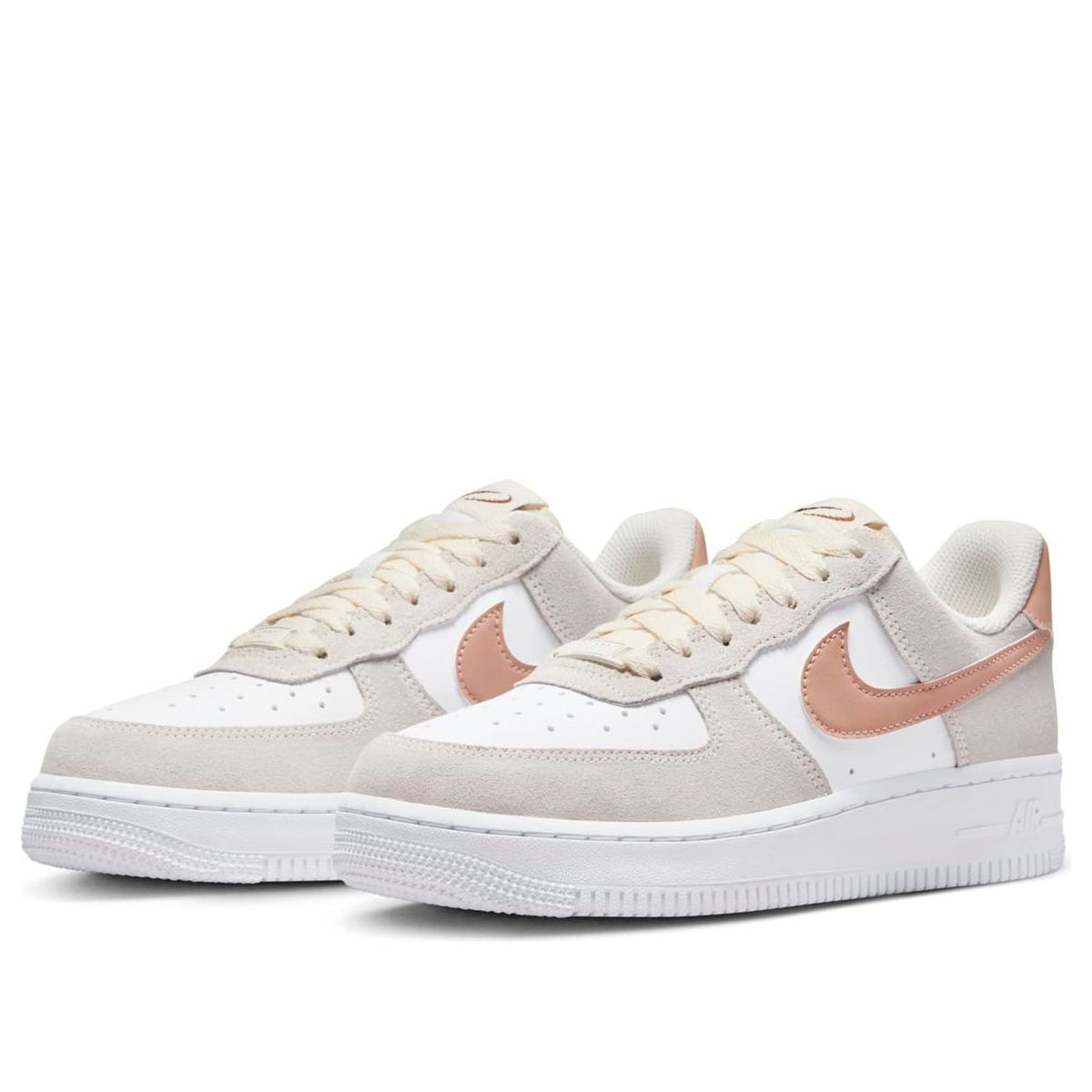 Nike Air Force 1 Low '07