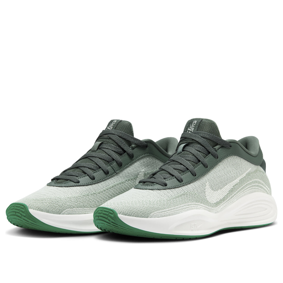 Nike GT Hustle Academy EP 'Vintage Green'