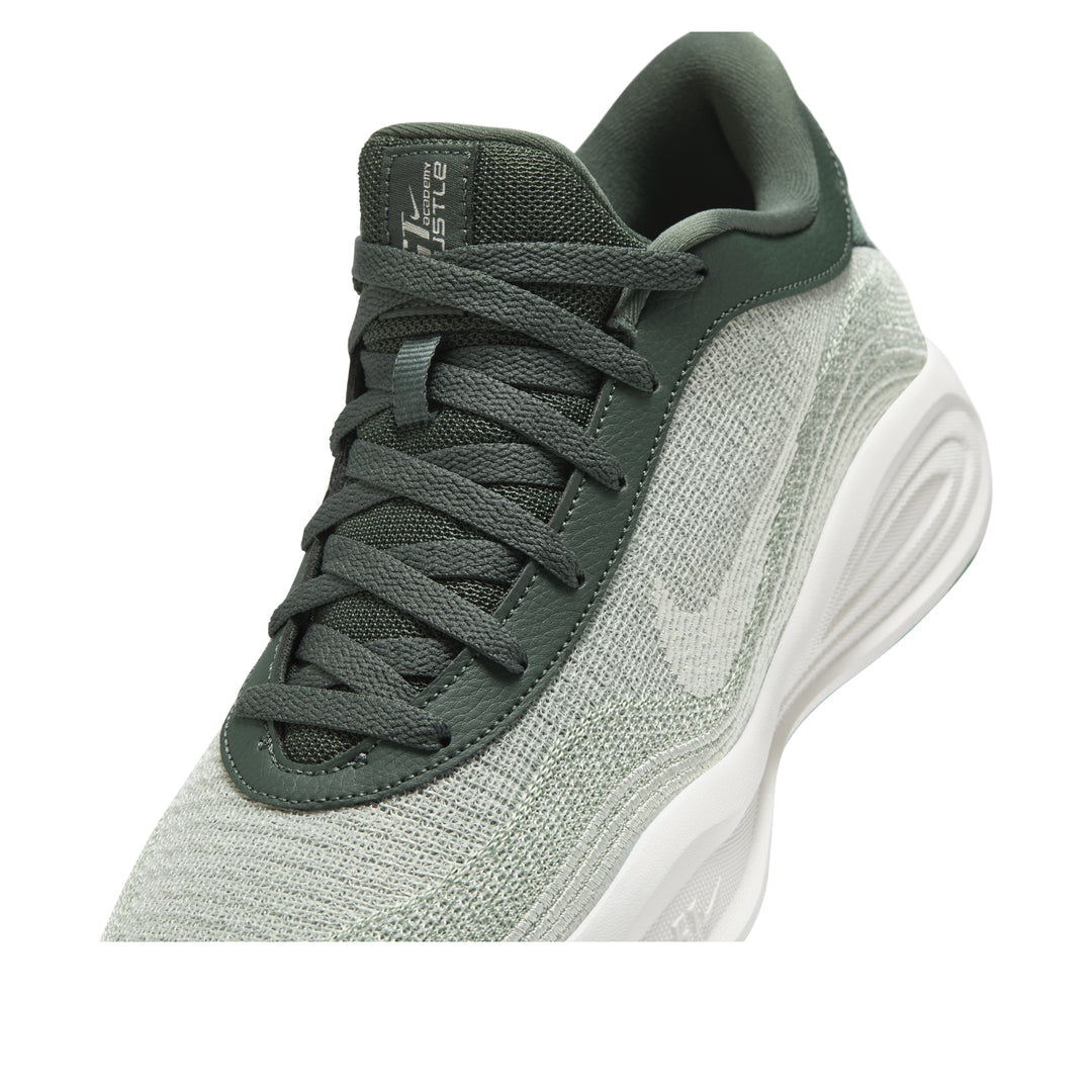 Nike GT Hustle Academy EP 'Vintage Green'