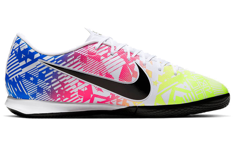Nike Neymar Jr. x Mercurial Vapor 13 Academy IC 'Jogo Prismatico'