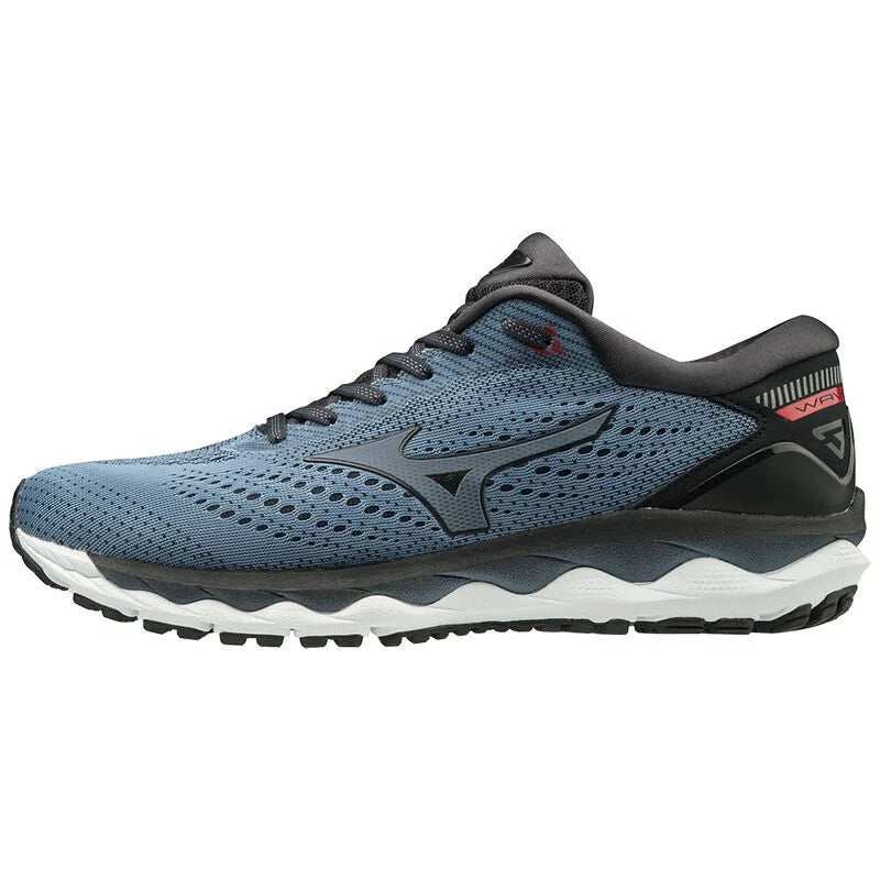 Mizuno Wave Sky 3