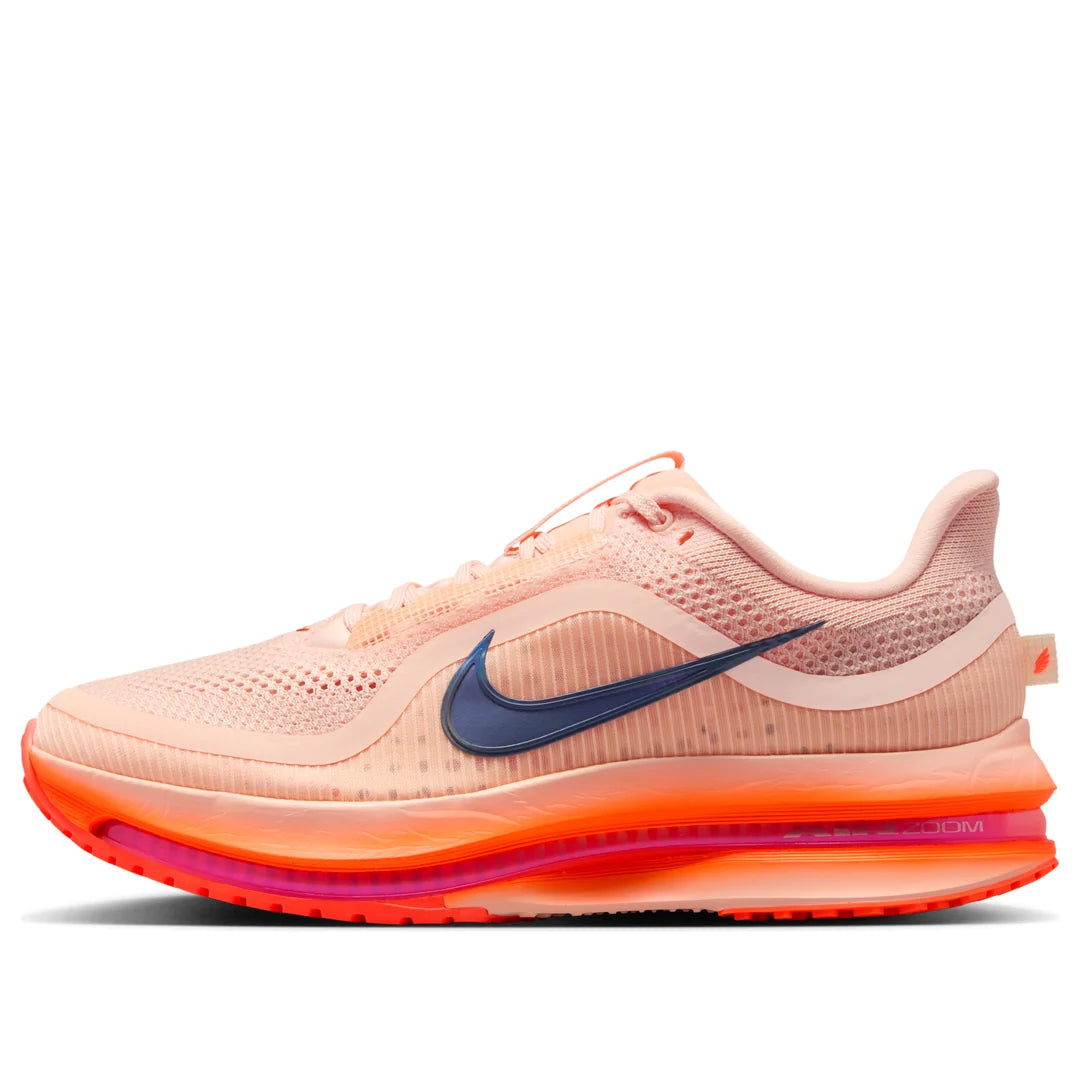 Nike Air Zoom Pegasus Premium