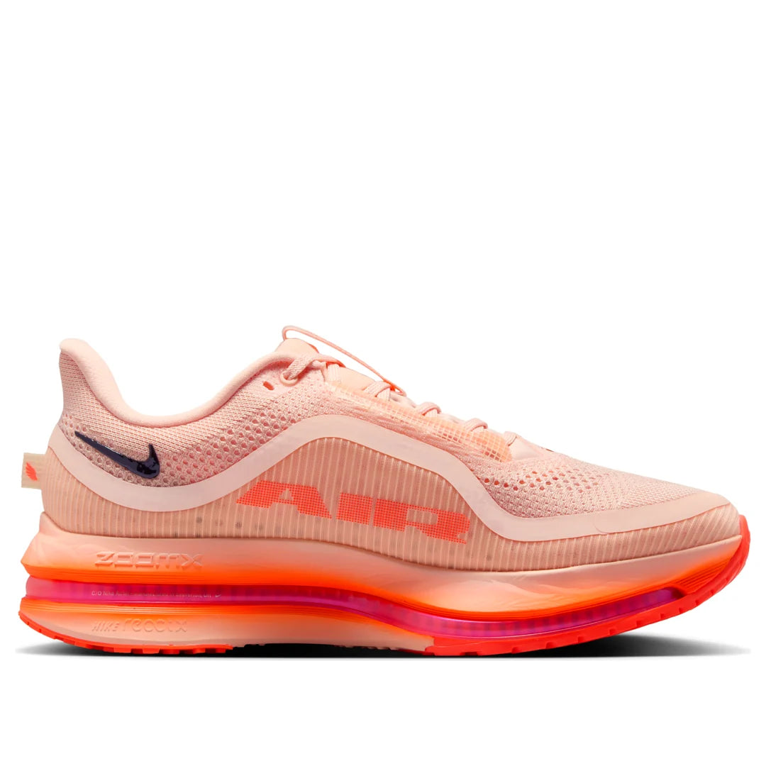 Nike Air Zoom Pegasus Premium