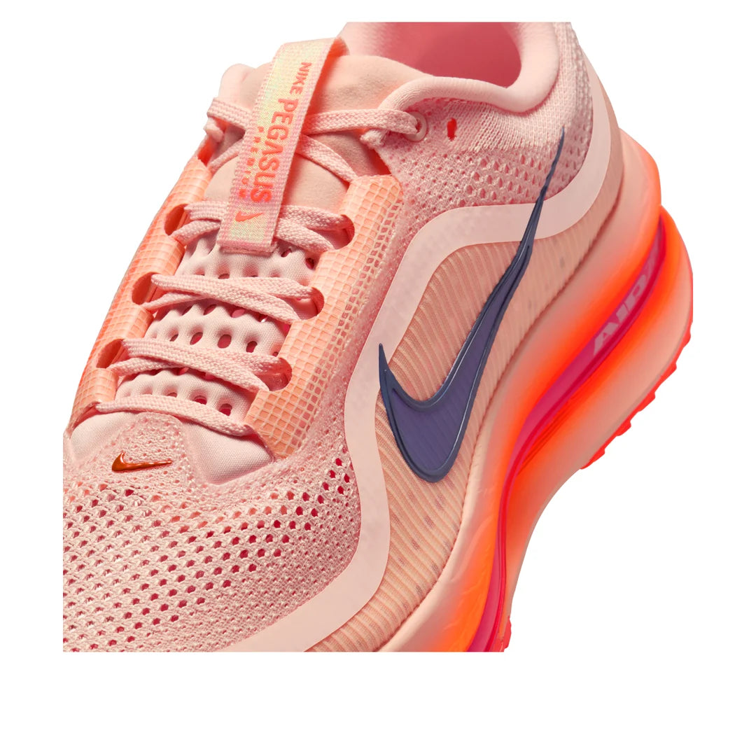 Nike Air Zoom Pegasus Premium
