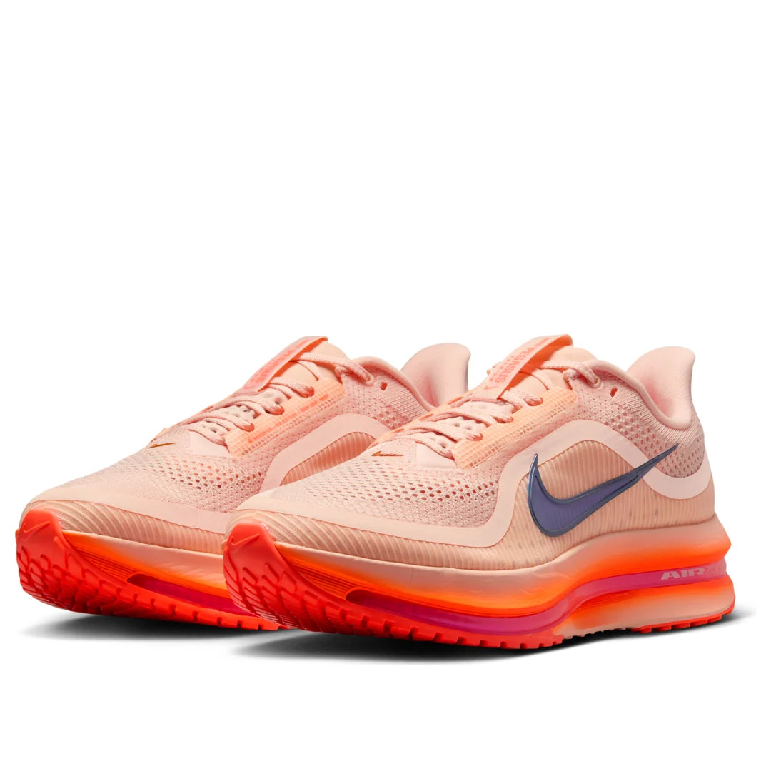 Nike Air Zoom Pegasus Premium