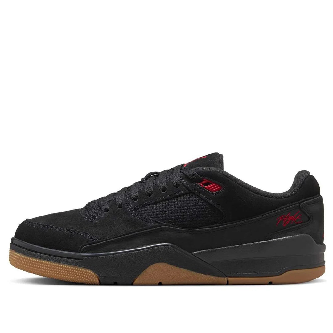Nike air Jordan Flight Court
