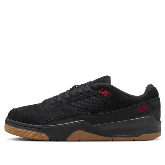 Nike air Jordan Flight Court