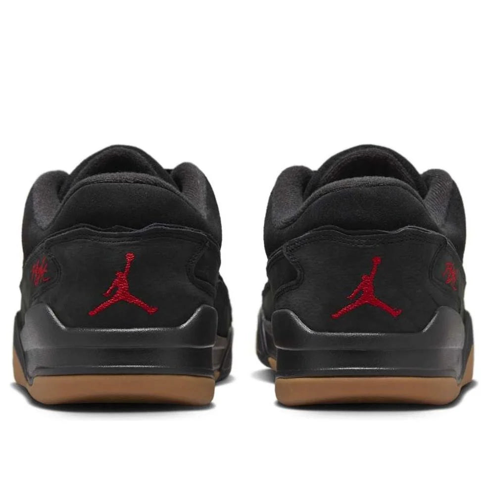 Nike air Jordan Flight Court
